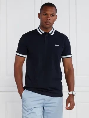 Zdjęcie produktu BOSS GREEN Polo Paddy 2 | Regular Fit