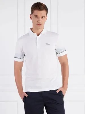 Zdjęcie produktu BOSS GREEN Polo Paddy 2 | Regular Fit