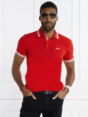 Zdjęcie produktu BOSS GREEN Polo Paddy | Regular Fit