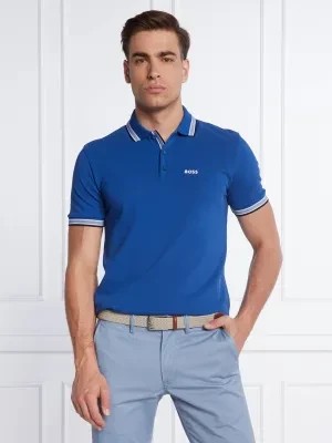 Zdjęcie produktu BOSS GREEN Polo Paddy | Regular Fit