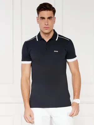 Zdjęcie produktu BOSS GREEN Polo Paddy | Regular Fit