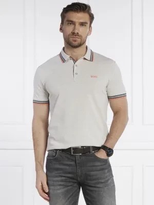 Zdjęcie produktu BOSS GREEN Polo Paddy | Regular Fit