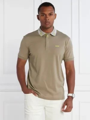 Zdjęcie produktu BOSS GREEN Polo Paddy | Regular Fit