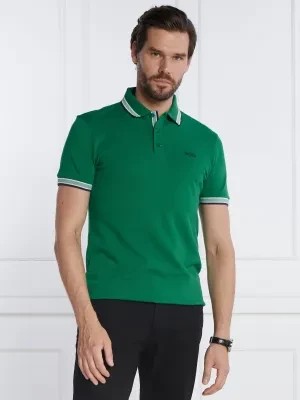 Zdjęcie produktu BOSS GREEN Polo Paddy | Regular Fit