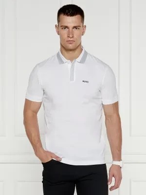 Zdjęcie produktu BOSS GREEN Polo Paddy | Regular Fit | stretch