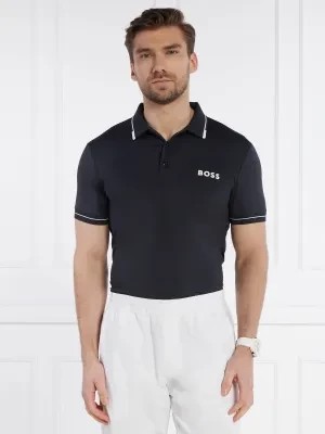 Zdjęcie produktu BOSS GREEN Polo Paul Pro | Slim Fit