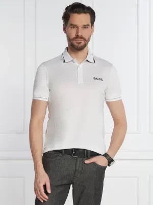 Zdjęcie produktu BOSS GREEN Polo Paul Pro | Slim Fit