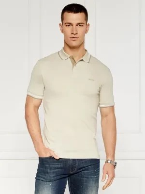 Zdjęcie produktu BOSS GREEN Polo Paul | Slim Fit