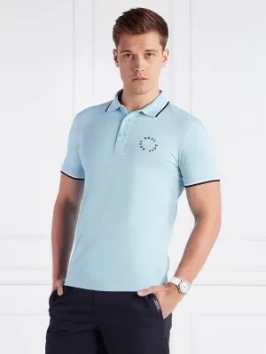 Zdjęcie produktu BOSS GREEN Polo Paule 2 | Slim Fit