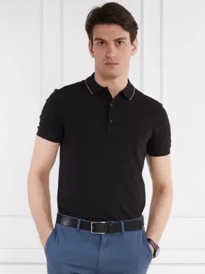 Zdjęcie produktu BOSS GREEN Polo Paule 4 | Slim Fit