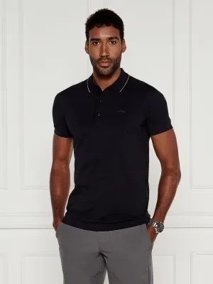 Zdjęcie produktu BOSS GREEN Polo Paule 4 | Slim Fit