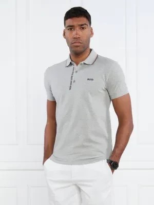 Zdjęcie produktu BOSS GREEN Polo Paule | Slim Fit