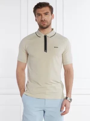 Zdjęcie produktu BOSS GREEN Polo Philix | Slim Fit