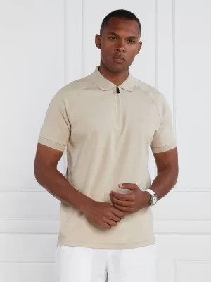 Zdjęcie produktu BOSS GREEN Polo Philix | Slim Fit