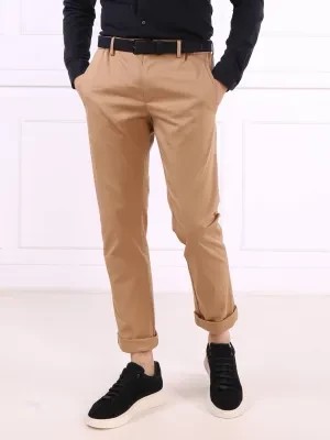 Zdjęcie produktu BOSS GREEN Spodnie | Regular Fit