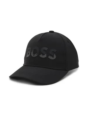 Zdjęcie produktu BOSS Kidswear Bejsbolówka