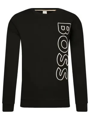 Zdjęcie produktu BOSS Kidswear Bluza | Regular Fit