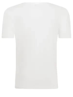 Zdjęcie produktu BOSS Kidswear T-shirt 2-pack | Slim Fit