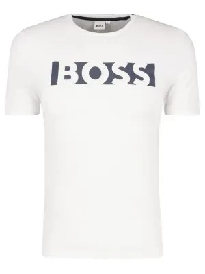 Zdjęcie produktu BOSS Kidswear T-shirt | Regular Fit