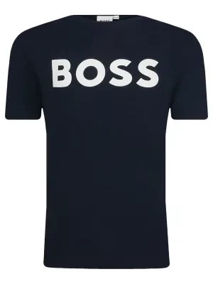 Zdjęcie produktu BOSS Kidswear T-shirt | Regular Fit