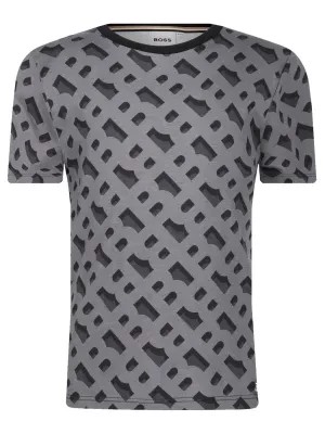Zdjęcie produktu BOSS Kidswear T-shirt | Regular Fit
