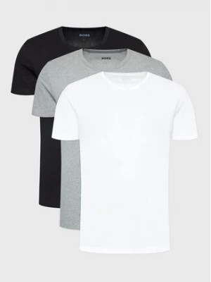 Zdjęcie produktu Boss Komplet 3 t-shirtów Classic 50475284 Kolorowy Regular Fit