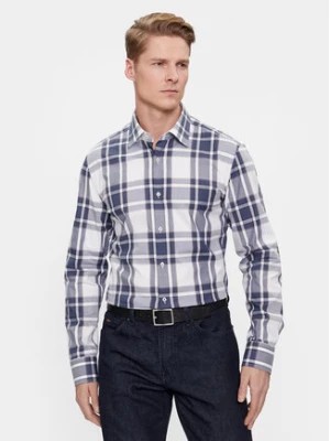 Zdjęcie produktu Boss Koszula H-Hank-Kent-C1-214 50508749 Biały Slim Fit