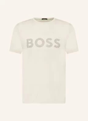 Zdjęcie produktu Boss Koszulka Funkcyjna Active beige