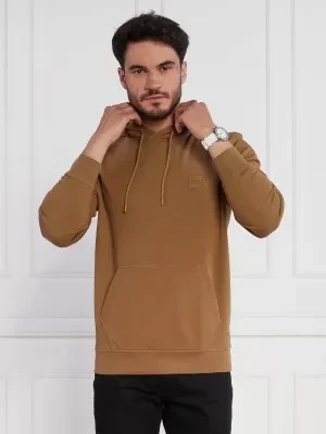 Zdjęcie produktu BOSS ORANGE Bluza Wetalk | Regular Fit