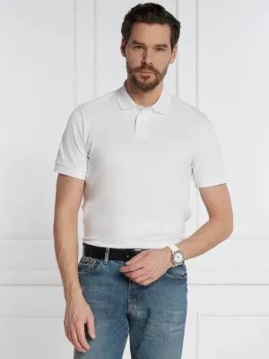 Zdjęcie produktu BOSS ORANGE Polo Passenger | Slim Fit