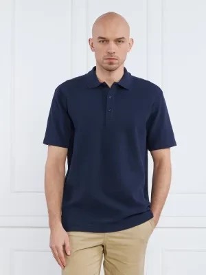 Zdjęcie produktu BOSS ORANGE Polo Petempesto | Regular Fit