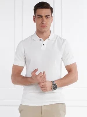 Zdjęcie produktu BOSS ORANGE Polo Prime | Regular Fit