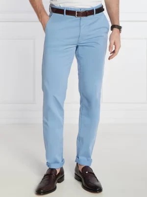 Zdjęcie produktu BOSS ORANGE Spodnie chino | Slim Fit