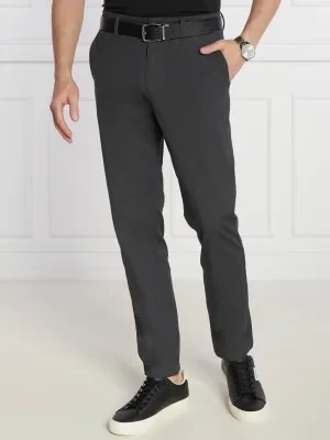 Zdjęcie produktu BOSS ORANGE Spodnie Chino | Tapered fit