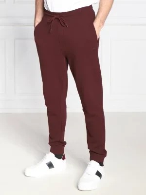 Zdjęcie produktu BOSS ORANGE Spodnie dresowe Sestart | Regular Fit