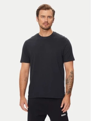 Zdjęcie produktu Boss T-Shirt 50519354 Granatowy Relaxed Fit