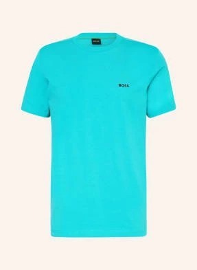 Zdjęcie produktu Boss T-Shirt Tee blau