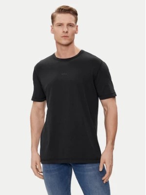 Zdjęcie produktu Boss T-Shirt Tokks 50502173 Czarny Regular Fit