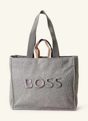 Zdjęcie produktu Boss Torba Shopper Deva grau