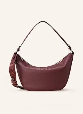 Zdjęcie produktu Boss Torebka Hobo Addison braun