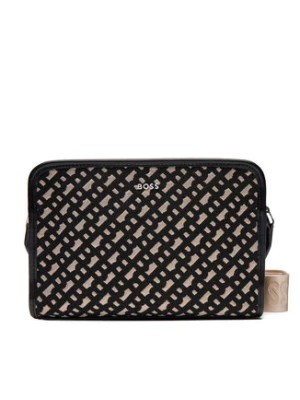 Zdjęcie produktu Boss Torebka Sandy Crossbody-Mn 50518089 Granatowy