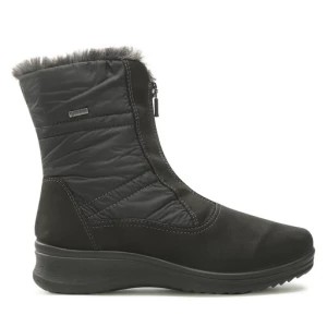 Zdjęcie produktu Botki Ara GORE-TEX 12-48530-05 Czarny