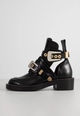 Zdjęcie produktu Botki Balenciaga