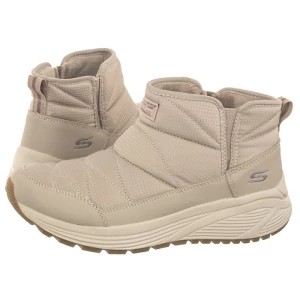 Zdjęcie produktu Botki Bobs Sparrow 2.0 Taupe 117260/TPE (SK167-a) Skechers