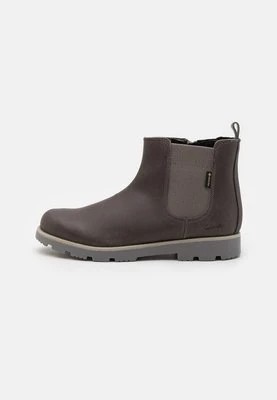 Zdjęcie produktu Botki Clarks