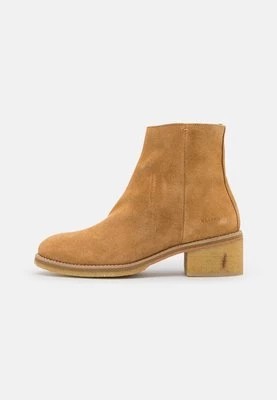 Zdjęcie produktu Botki Clarks Originals