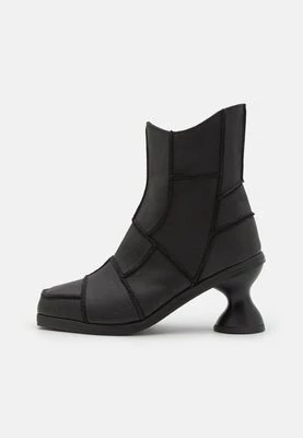 Zdjęcie produktu Botki ECKHAUS LATTA