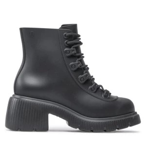 Zdjęcie produktu Botki Melissa Cosmo Boot Ad 33594 Czarny