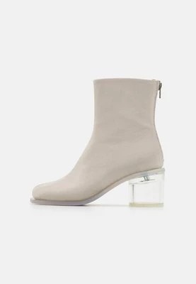 Zdjęcie produktu Botki MM6 Maison Margiela