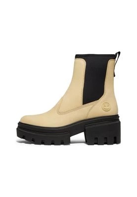 Zdjęcie produktu Botki na platformie Timberland